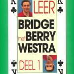 Leer Bridge Berry Westra Deel 1
