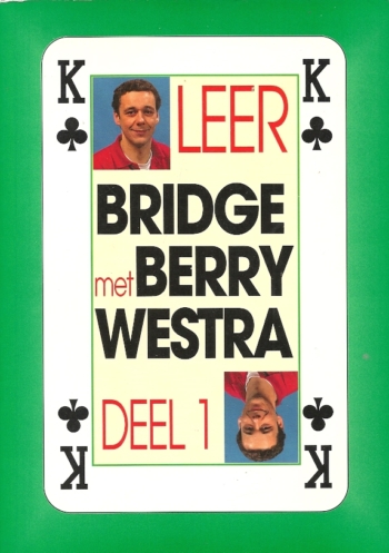 Leer Bridge Berry Westra Deel 1