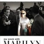 My Week with Marilyn