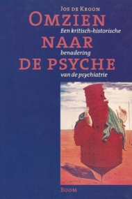 Omzien naar de psyche