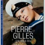 Pierre et Gilles. Sailors & Sea