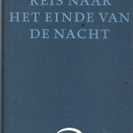 Reis naar het einde van de nacht