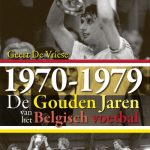 1970-1979-de-gouden-jaren-van-het-belgisch-voetbal