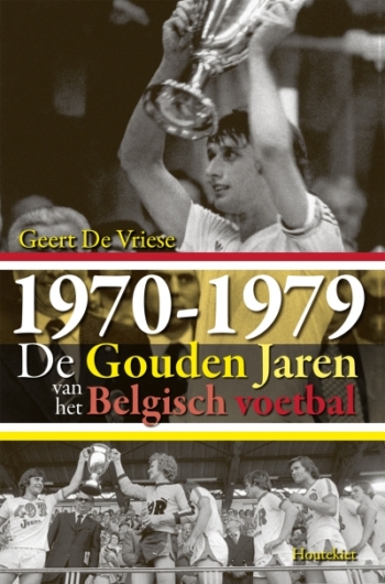 1970-1979-de-gouden-jaren-van-het-belgisch-voetbal