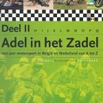 Adel in het Zadel Deel 2