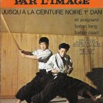 Aikido par l'image