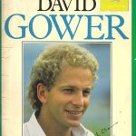 David Gower Benefit Brochure