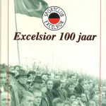 Excelsior 100 jaar