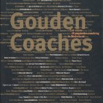 Gouden Coaches