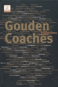 Gouden Coaches