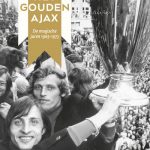 Het Gouden Ajax