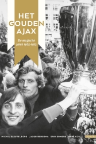 Het Gouden Ajax