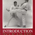 Introduction to Karate