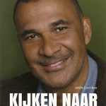 Kijken naar voetbal