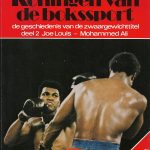 Koningen van de Bokssport Deel 2