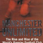 Manchester Unlimited