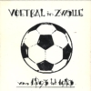 Meters Buutenspel. Voetbal in Zwolle van 1893 tot 1983