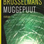 Muggepuut