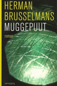 Muggepuut