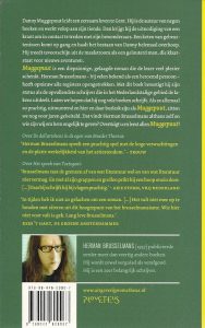 Muggepuut