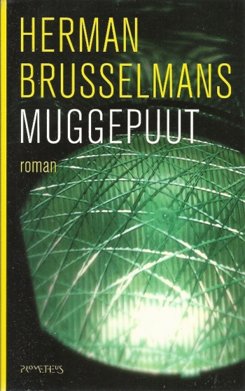 Muggepuut