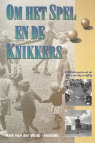 Om het spel en de knikkers