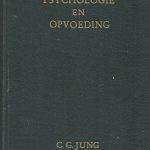 Psychologie en Opvoeding