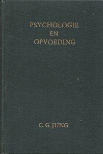 Psychologie en Opvoeding