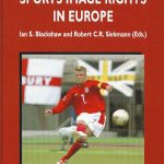 Sports Image Rights in Europe