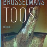 Toos - Herman Brusselmans