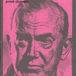 Vluchtwegen-Graham-Greene
