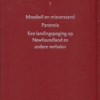Volledige werken 7. Verhalen en novellen