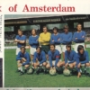Ajax Amsterdam 1971