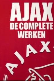 Ajax Complete Werken
