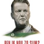 Ben ik nou zo slim?