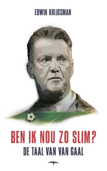 Ben ik nou zo slim?