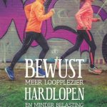 Bewust Hardlopen - Nieuwe druk