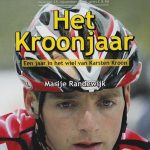 De Muur 15