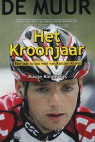 De Muur 15