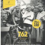 De Muur 41
