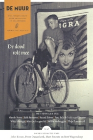 De Muur 46