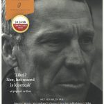 De Muur 48