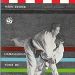 Elseviers Judo-Boek