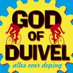 God of Duivel. Alles over doping