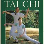 Handboek Tai Chi