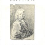 Herman Boerhaave 1668-1968