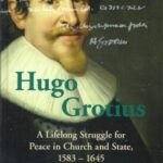Hugo Grotius