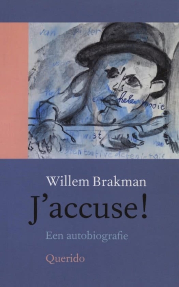 J'accuse