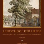 Leerschool der liefde