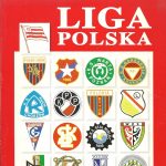 Liga Polska